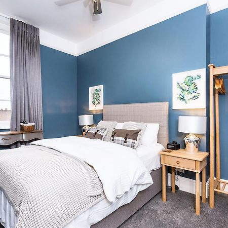 Summerfield Pub & Boutique Rooms Londres Exterior foto