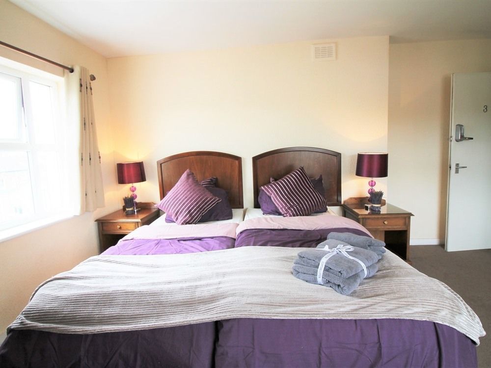 Summerfield Pub & Boutique Rooms Londres Exterior foto