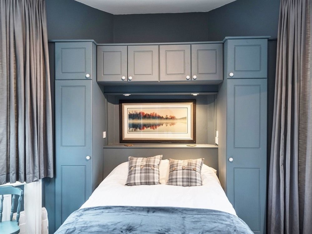 Summerfield Pub & Boutique Rooms Londres Exterior foto
