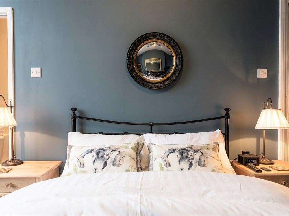 Summerfield Pub & Boutique Rooms Londres Exterior foto